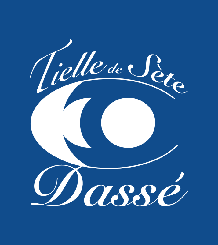 Tielles 3 x 105g