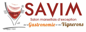 38e SAVIM d'Automne 2026