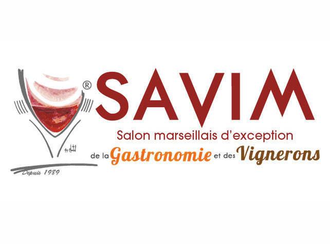 38e SAVIM d'Automne 2026